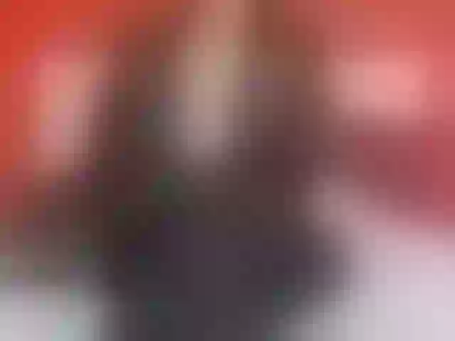 Live sex webcam photo for merlinaa-adams #291944260