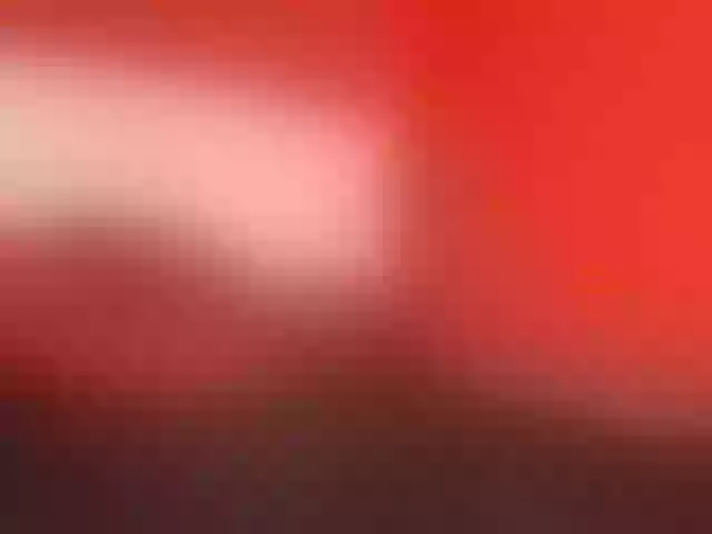 Live sex webcam photo for merlinaa-adams #291951421