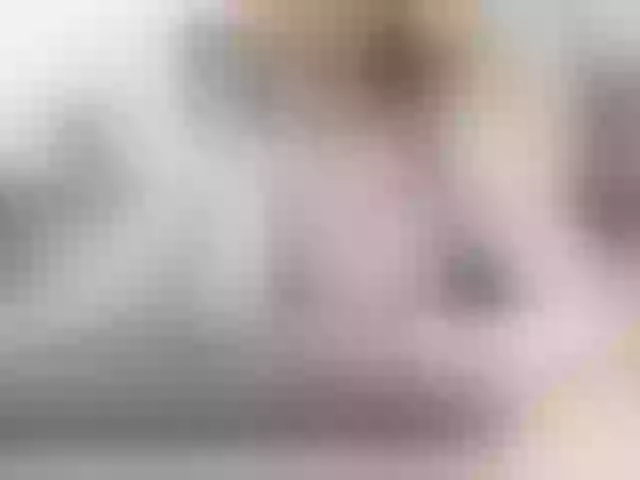Live sex webcam photo for merlinaa-adams #291968224