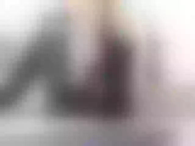 Live sex webcam photo for merlinaa-adams #291977032