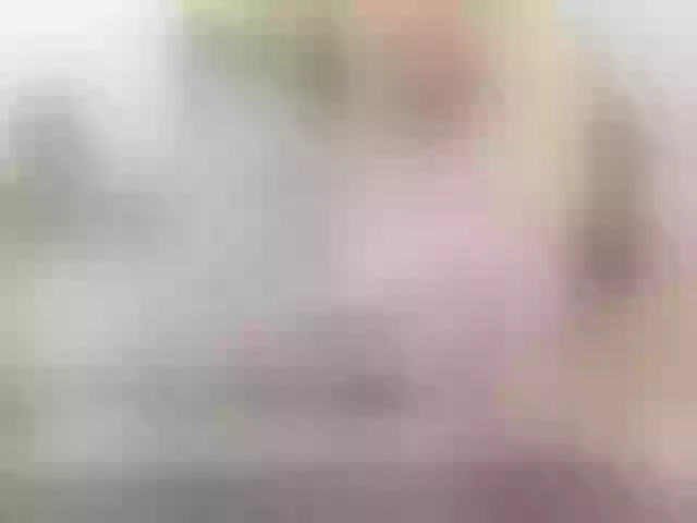 Live sex webcam photo for merlinaa-adams #291981984