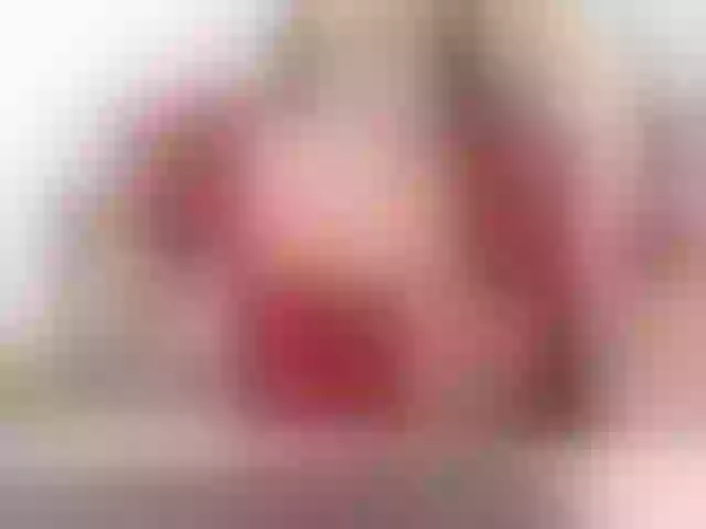 Live sex webcam photo for merlinaa-adams #291995643