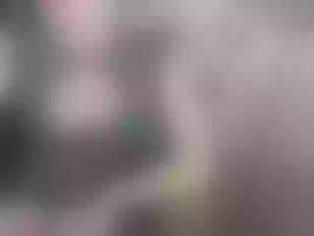 Live sex webcam photo for merlinaa-adams #292016593