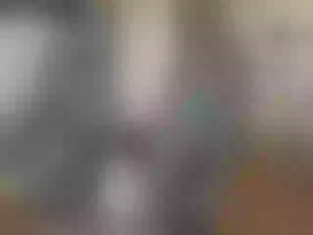Live sex webcam photo for merlinaa-adams #292023191