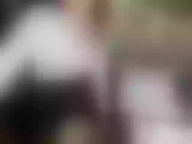 Live sex webcam photo for merlinaa-adams #292042662