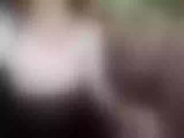 Live sex webcam photo for merlinaa-adams #292045134