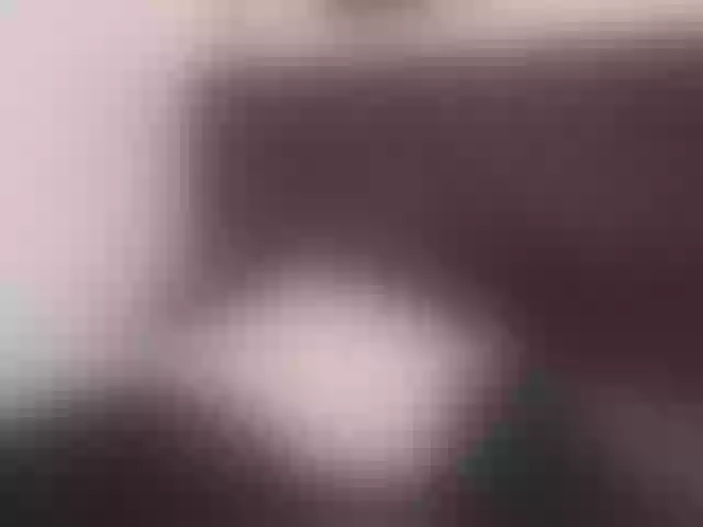 Live sex webcam photo for merlinaa-adams #292062008