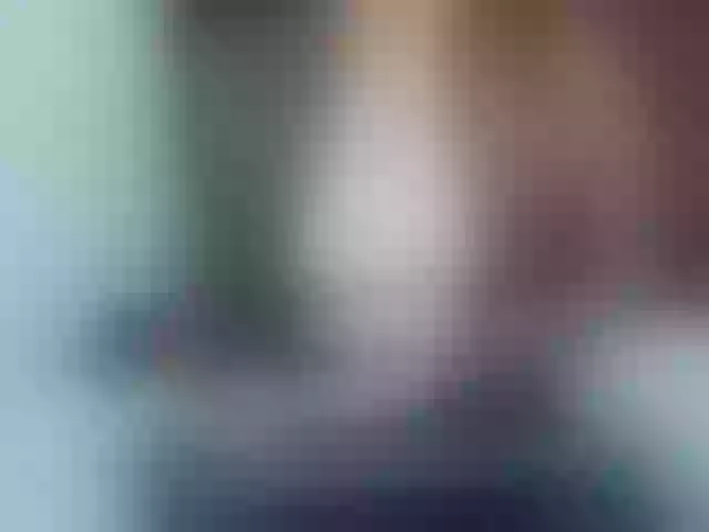 Live sex webcam photo for merlinaa-adams #292070797