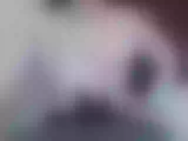 Live sex webcam photo for merlinaa-adams #292096798