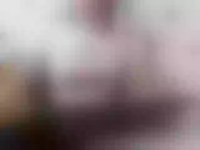 Live sex webcam photo for merlinaa-adams #292110768
