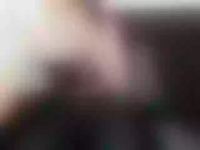 Live sex webcam photo for merlinaa-adams #292115999