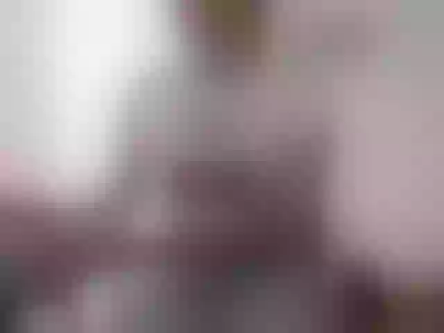 Live sex webcam photo for merlinaa-adams #292163505
