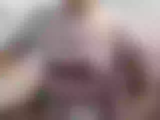 Live sex webcam photo for merlinaa-adams #292165405
