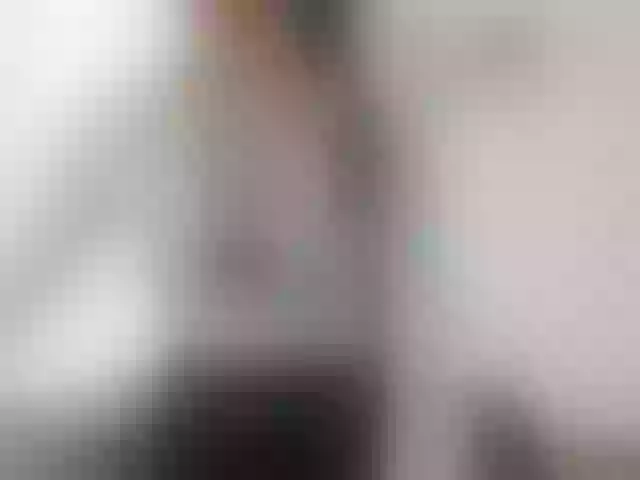 Live sex webcam photo for merlinaa-adams #292170820