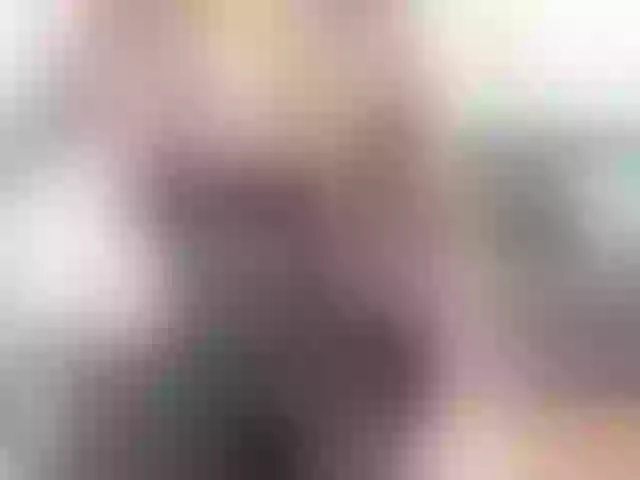 Live sex webcam photo for merlinaa-adams #292177460