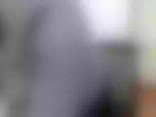 Live sex webcam photo for merlinaa-adams #292190854