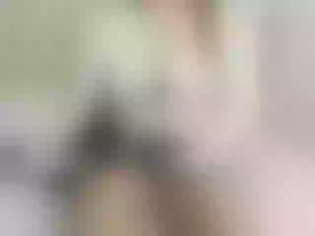 Live sex webcam photo for merlinaa-adams #292224315