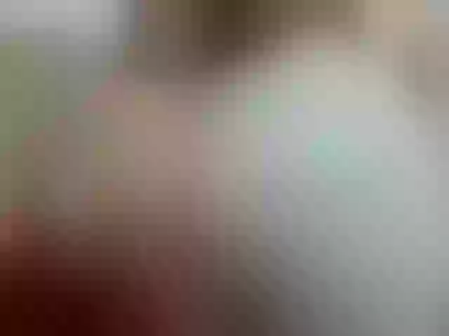 Live sex webcam photo for merlinaa-adams #292232100