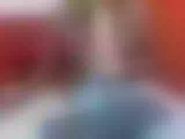 Live sex webcam photo for merlinaa-adams #292271631