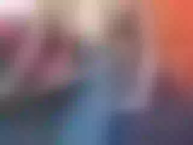 Live sex webcam photo for merlinaa-adams #292278976