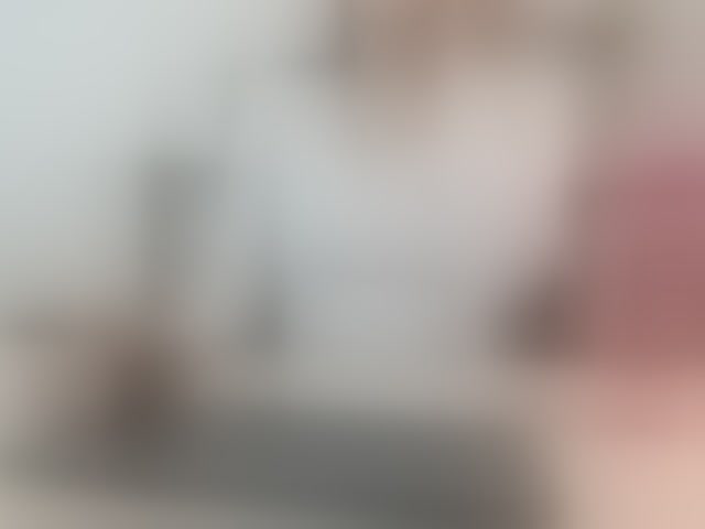 Live sex webcam photo for merlinaa-adams #292302417