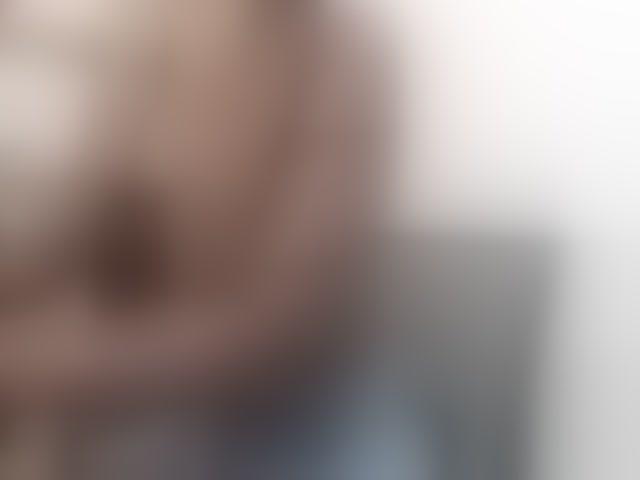 Live sex webcam photo for merlinaa-adams #292308849