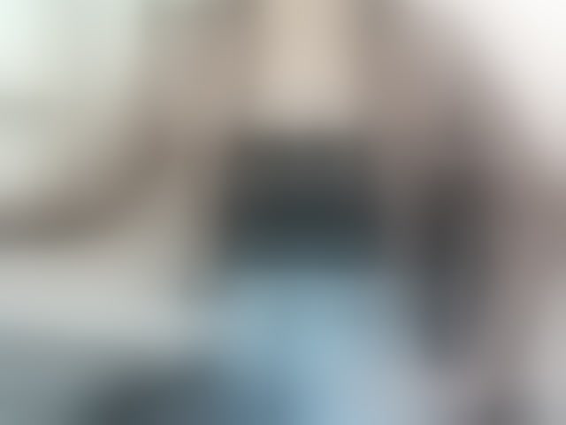 Live sex webcam photo for merlinaa-adams #292310851