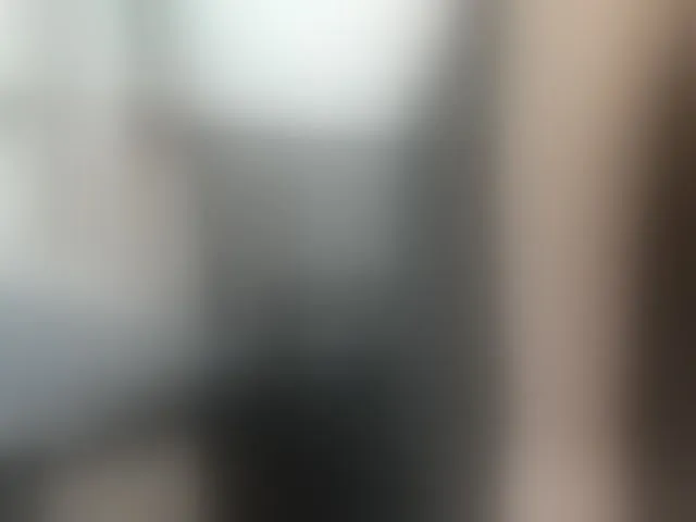 Live sex webcam photo for merlinaa-adams #292324766