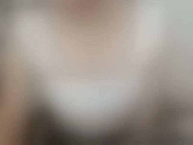Live sex webcam photo for merlinaa-adams #292636285