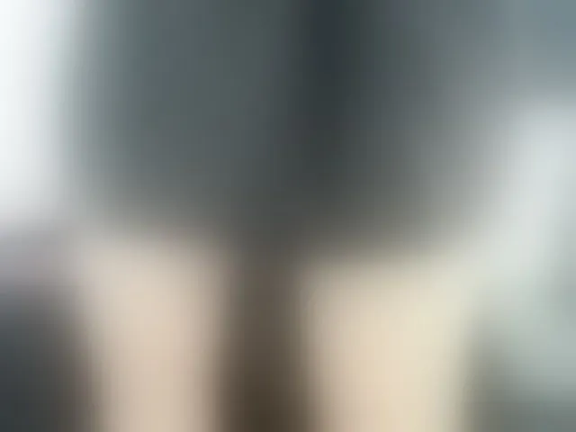 Live sex webcam photo for merlinaa-adams #292766699