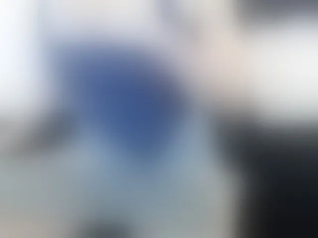 Live sex webcam photo for merlinaa-adams #292782303