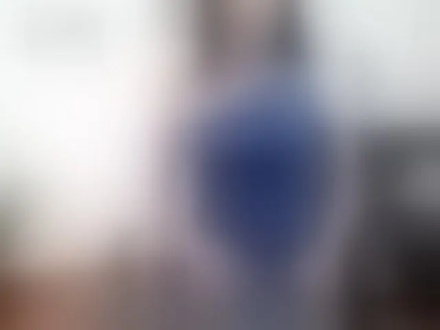 Live sex webcam photo for merlinaa-adams #293283259