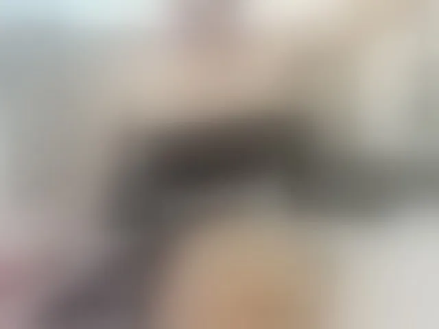 Live sex webcam photo for merlinaa-adams #293312028