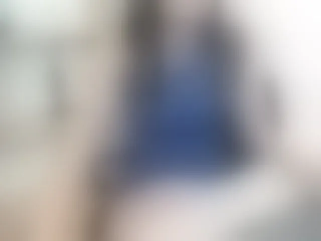 Live sex webcam photo for merlinaa-adams #293407213