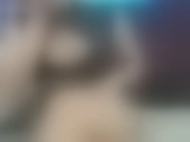 Live sex webcam photo for merlinaa-adams #293509532