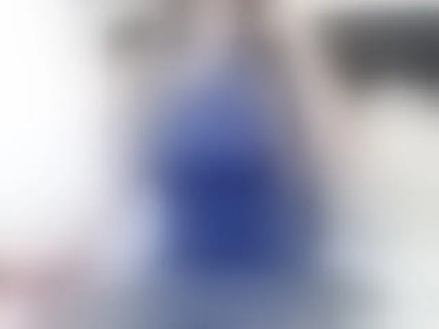 Live sex webcam photo for merlinaa-adams #293550200