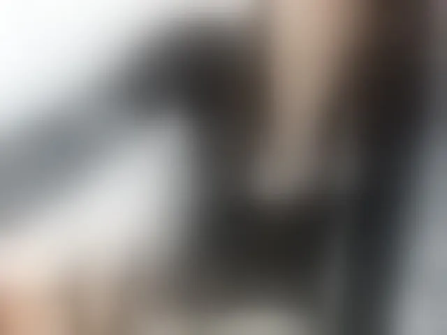 Live sex webcam photo for merlinaa-adams #293592894