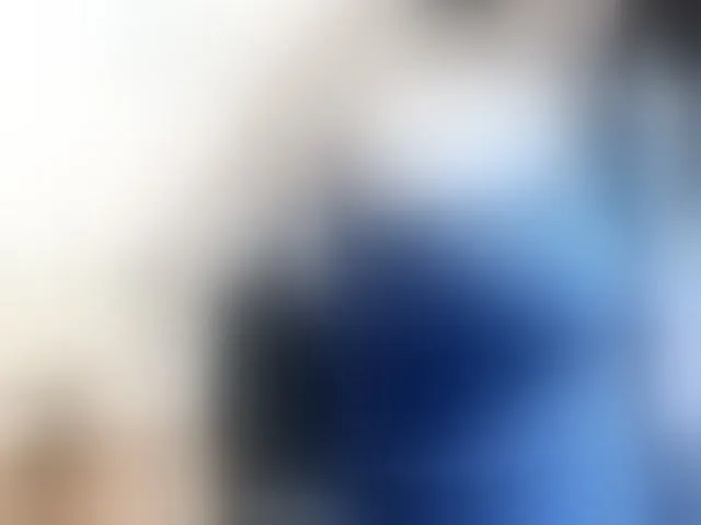 Live sex webcam photo for merlinaa-adams #293603608