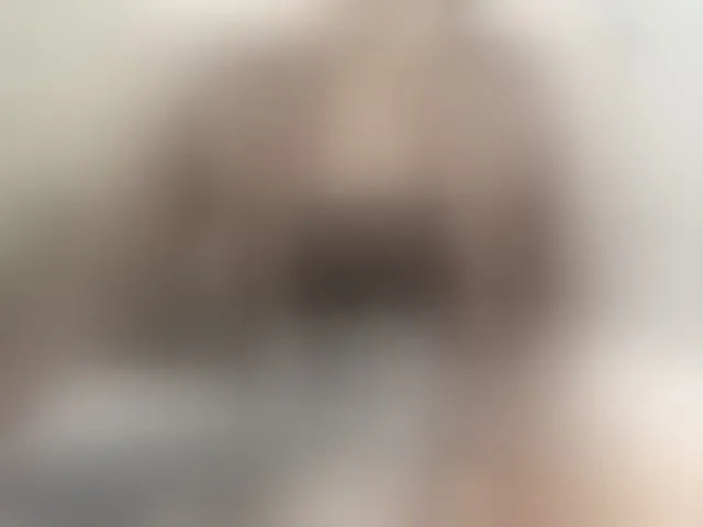 Live sex webcam photo for merlinaa-adams #293638577