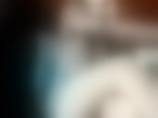 Live sex webcam photo for merlinaa-adams #293763439