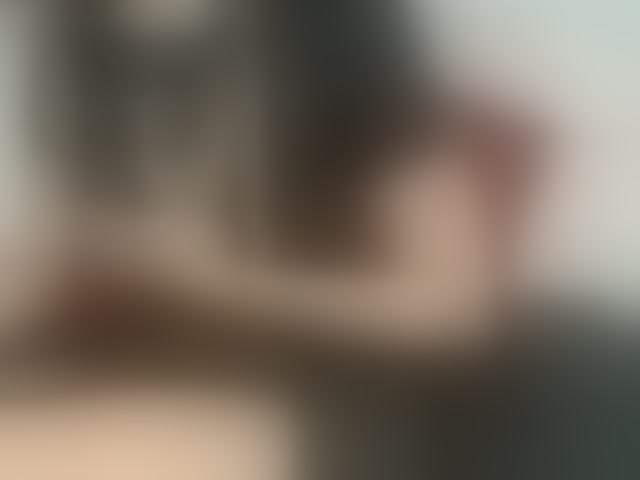 Live sex webcam photo for merlinaa-adams #293910710