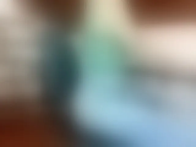 Live sex webcam photo for merlinaa-adams #293927789