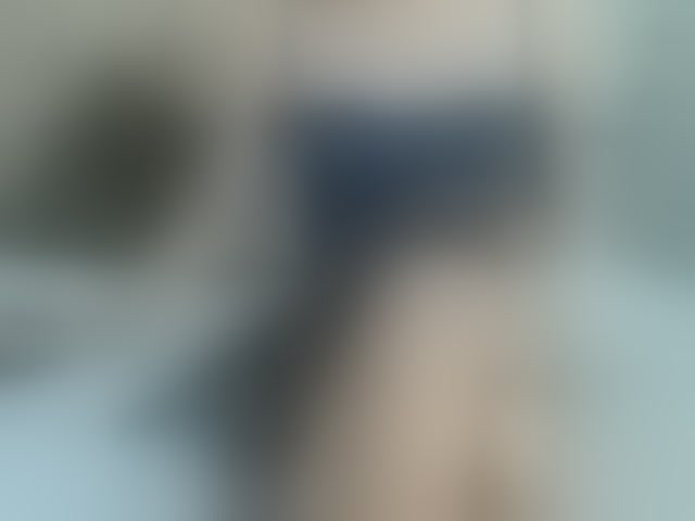Live sex webcam photo for merlinaa-adams #293992944