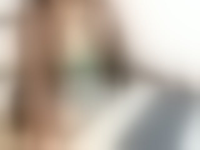 Live sex webcam photo for merlinaa-adams #294066365