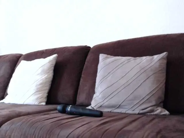 Live sex webcam photo for merlinmoro #272754796