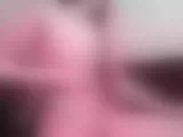 Live sex webcam photo for merlinmoro #272906802