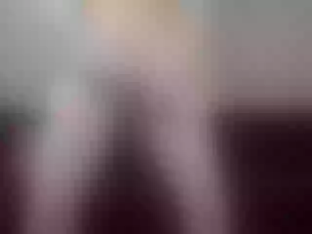 Live sex webcam photo for merlinmoro #272918082