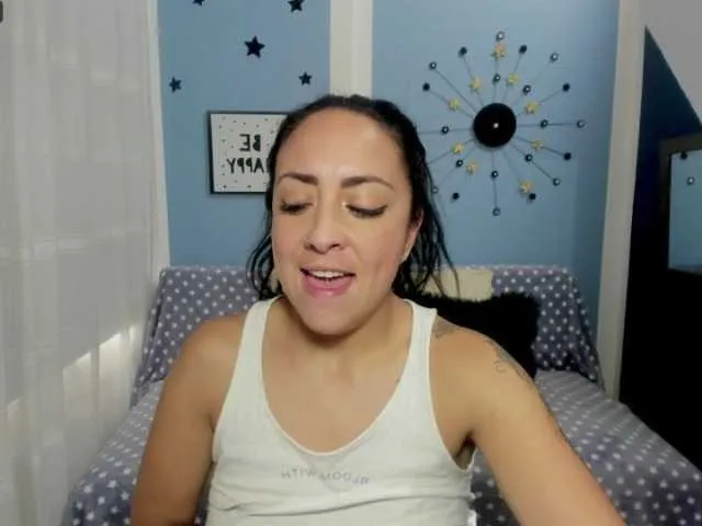 Live sex webcam photo for merlyna-love #276108501