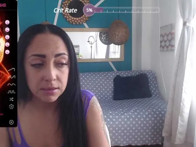 Live sex webcam photo for merlyna-love #276227503