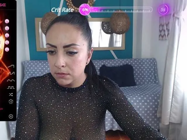 Live sex webcam photo for merlyna-love #276255180